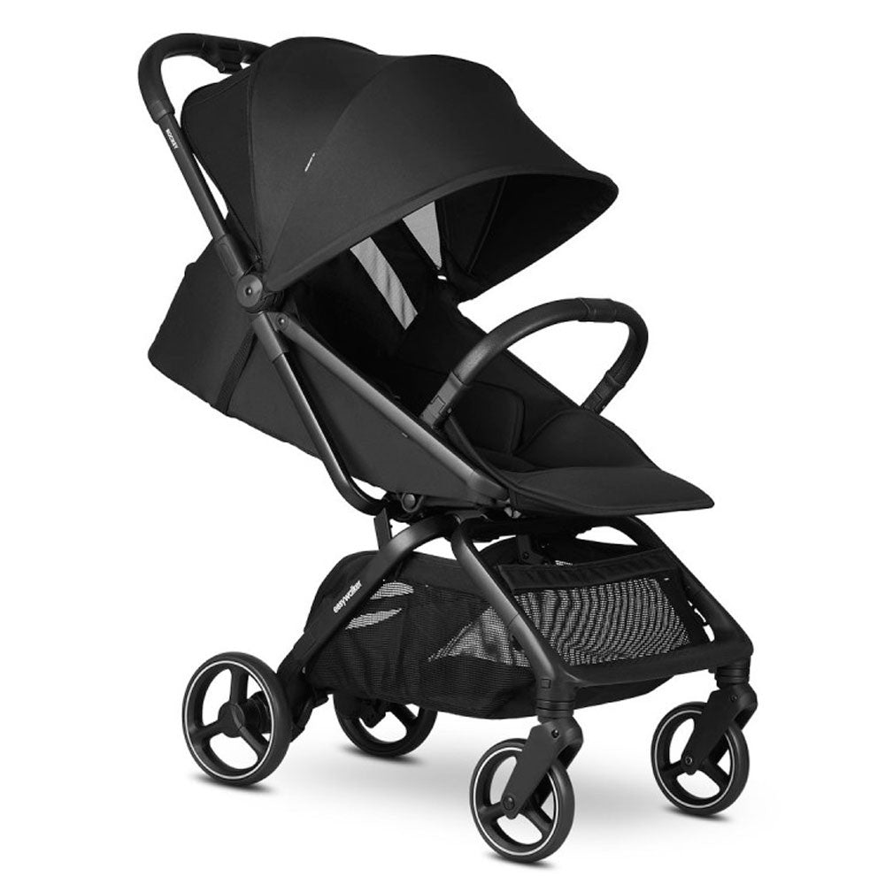 Silla paseo Easywalker ROCKEY M