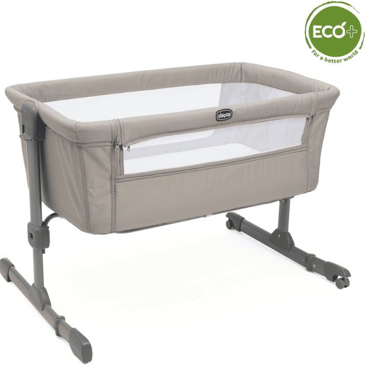 Minicuna colecho Chicco Next2Me Essential