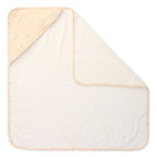 Capa de baño Little Dutch Newborn Naturals