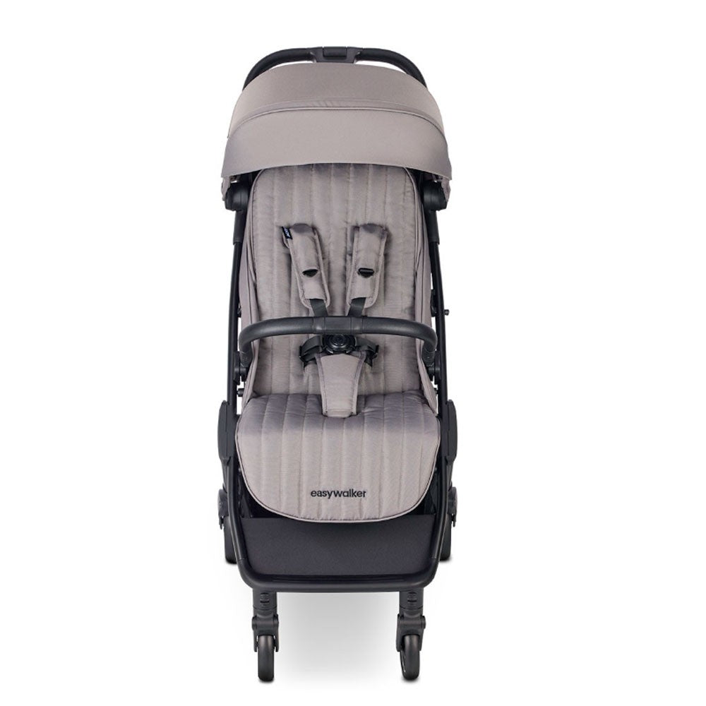 Silla paseo Easywalker JACKEY 2 regalo accesorio