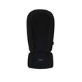 Newborn Nest Cybex