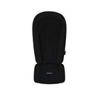Newborn Nest Cybex