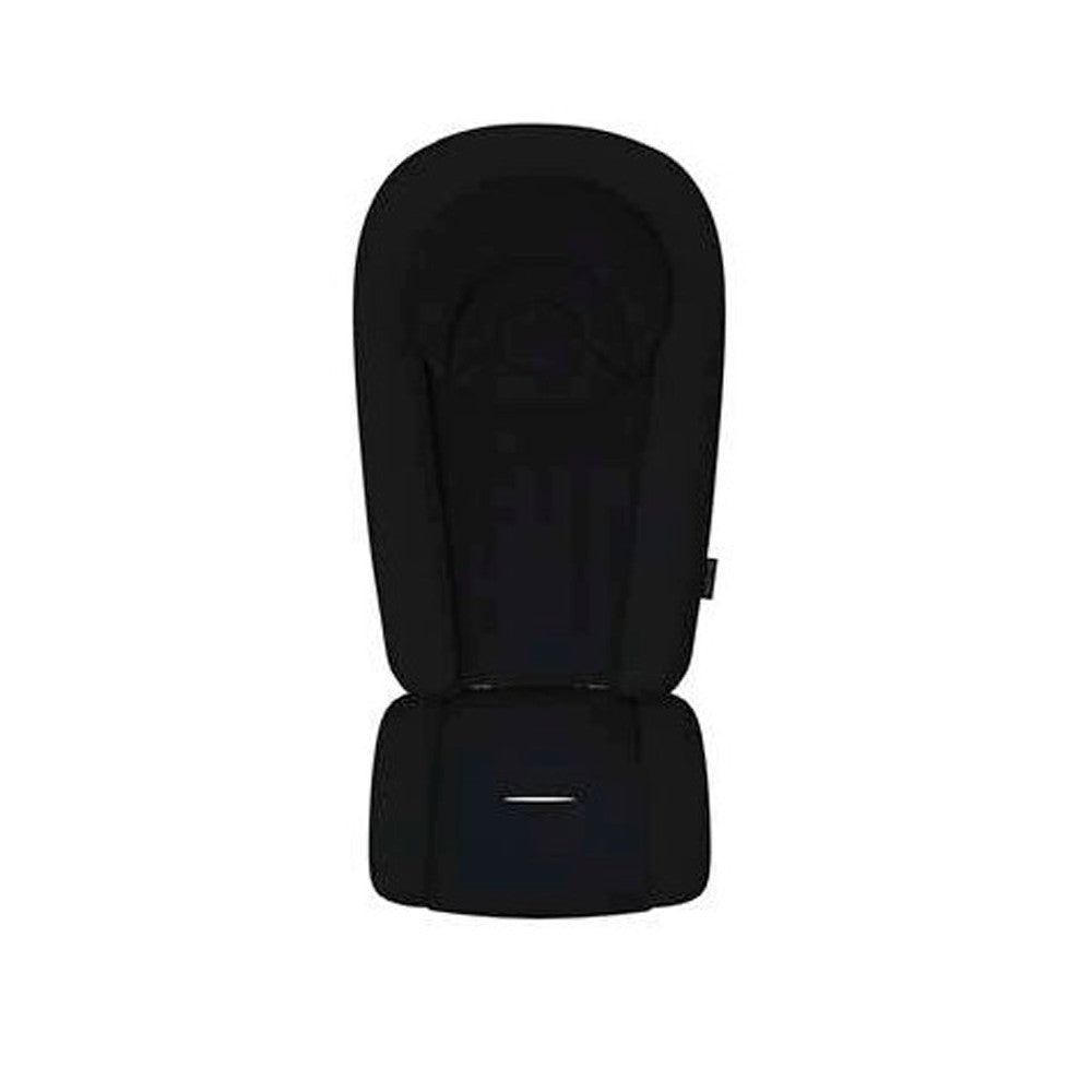 Newborn Nest Cybex