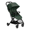 Silla Paseo Jane Aero