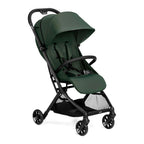 Silla Paseo Jane Aero