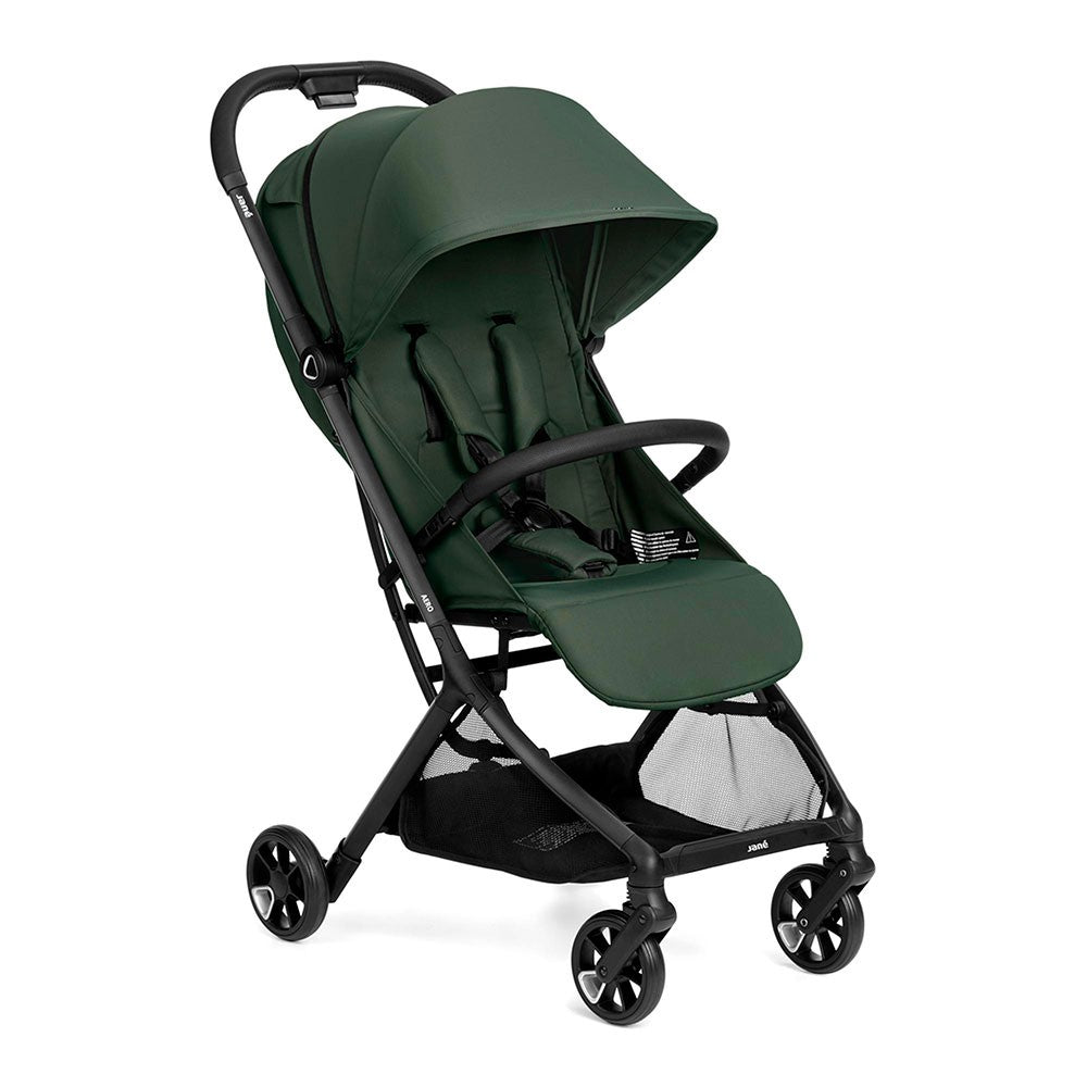 Silla Paseo Jane Aero