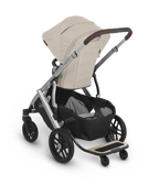 Hamaca Uppababy Mira