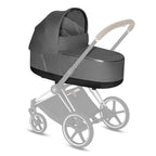 Capazo Lux Cybex PRIAM