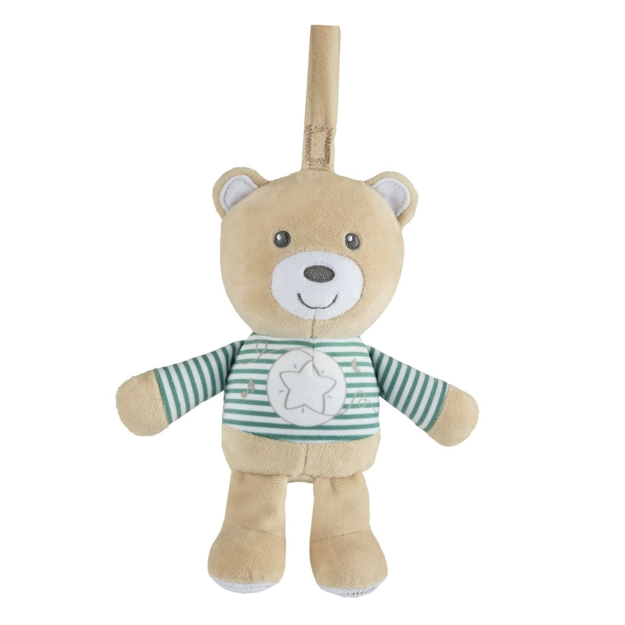 Mi Primer Osito Chicco