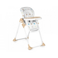 Trona Innovaciones Ms Tasty II