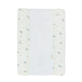 Funda cambiador bañera Bimbi Trex