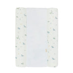 Funda cambiador bañera Bimbi Trex