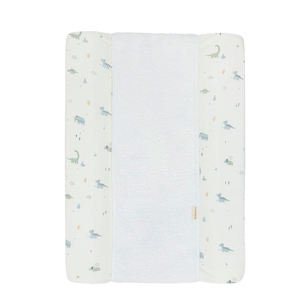Funda cambiador bañera Bimbi Trex