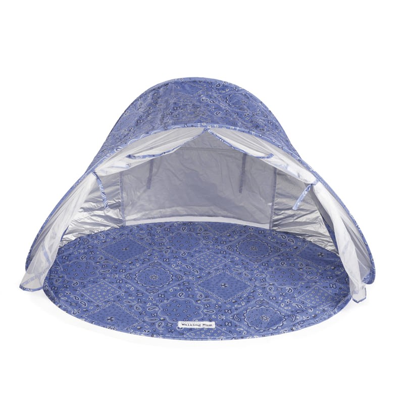 Tienda Anti-UV Walking Mum summer Bandana