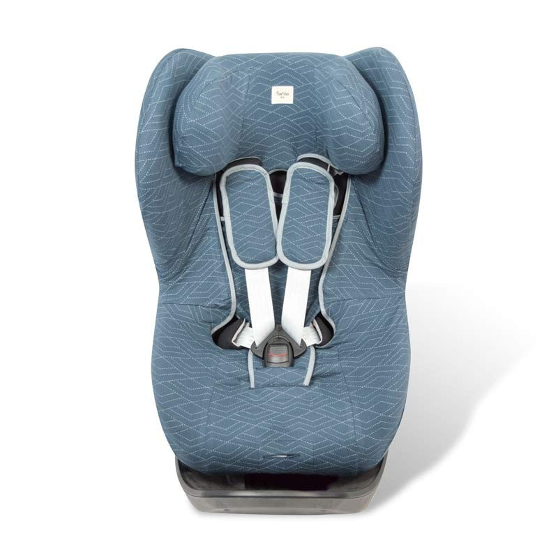 Funda protectora Cybex Sirona G