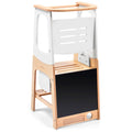 Torre de aprendizaje Maxi-Cosi Toucan 3 en 1