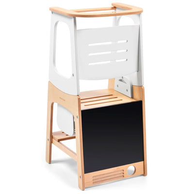 Torre de aprendizagem Maxi-Cosi Toucan 3 em 1