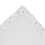 Bajera cuna 60 pack 2 uds. Cambrass Calma