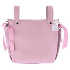 Bolso Talega Rosy Fuentes Napoles