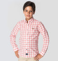 1013-Bco-Rosa