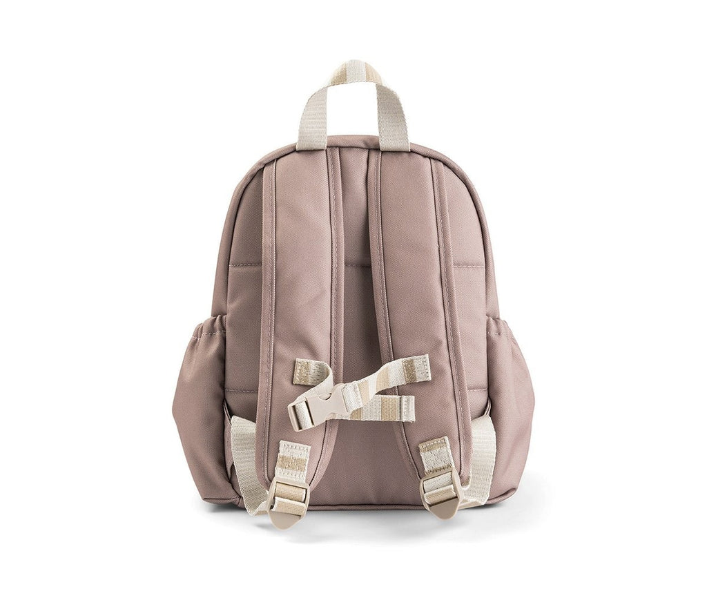 Mochila infantil Done By Deer