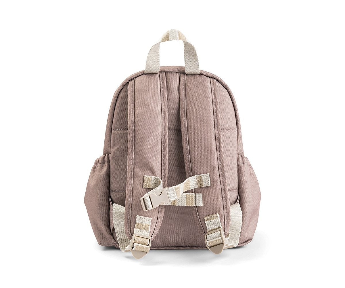 Mochila infantil Done By Deer