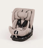 Funda Protectora para Britax Romer Swivel