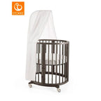 Mastil Dosel Stokke SLEEPI V3
