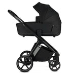 Cochecito Duo Easywalker Zoey