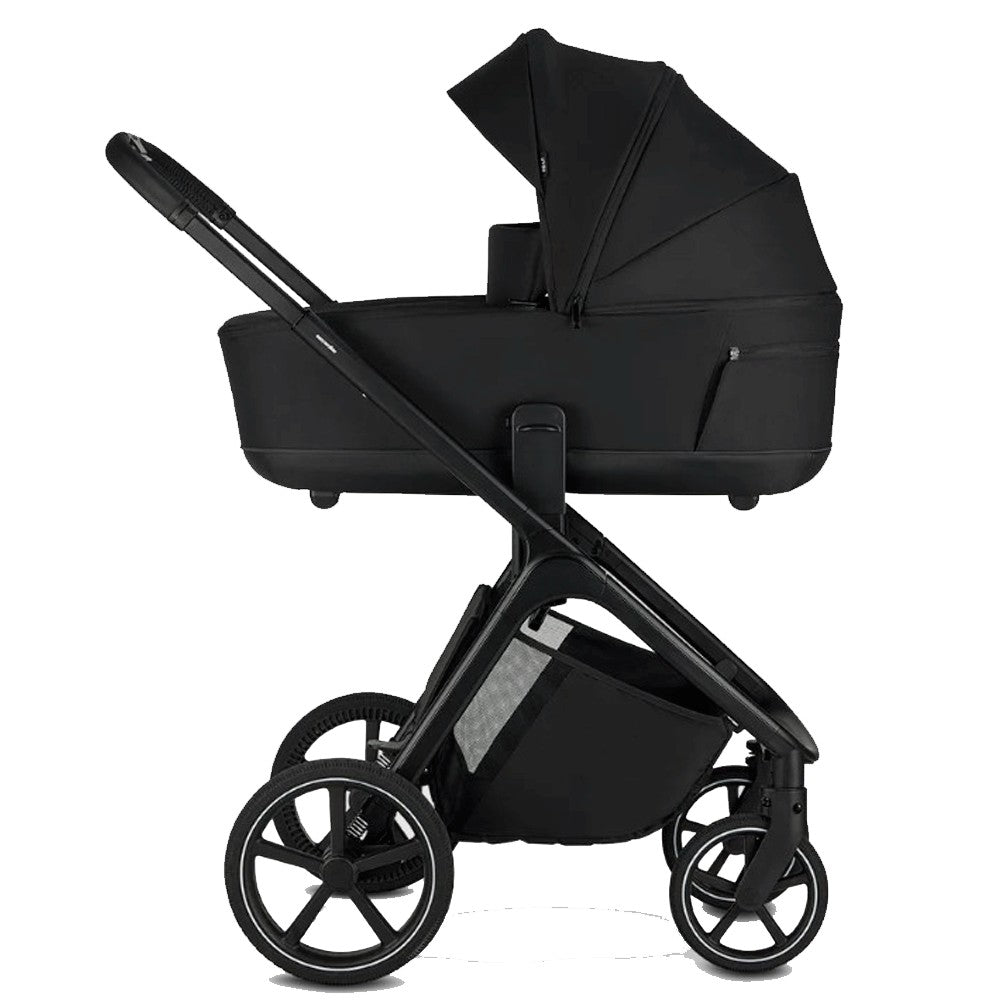 Cochecito Duo Easywalker Zoey