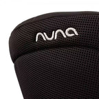 Funda Protectora para Nuna Transpirable PRUU & TODL Next