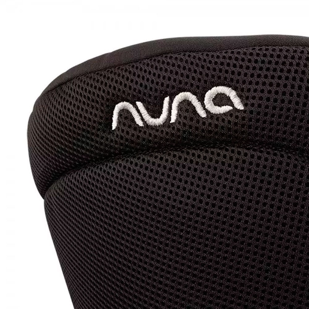 Funda Protectora para Nuna Transpirable PRUU & TODL Next