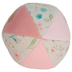 Pelota Little Dutch Blandita Fairy Garden