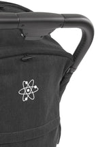 Silla paseo Oyster Atom2
