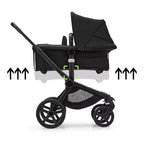 Elevador altura Bugaboo Fox 5