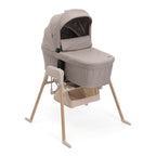 Soporte Chicco E-Lullaglide