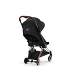 Silla Paseo Cybex COYA hasta 22kg