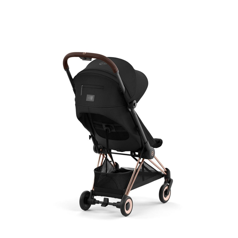 Silla Paseo Cybex COYA hasta 22kg