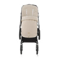 Saco silla tokyo universal Cambrass Derby