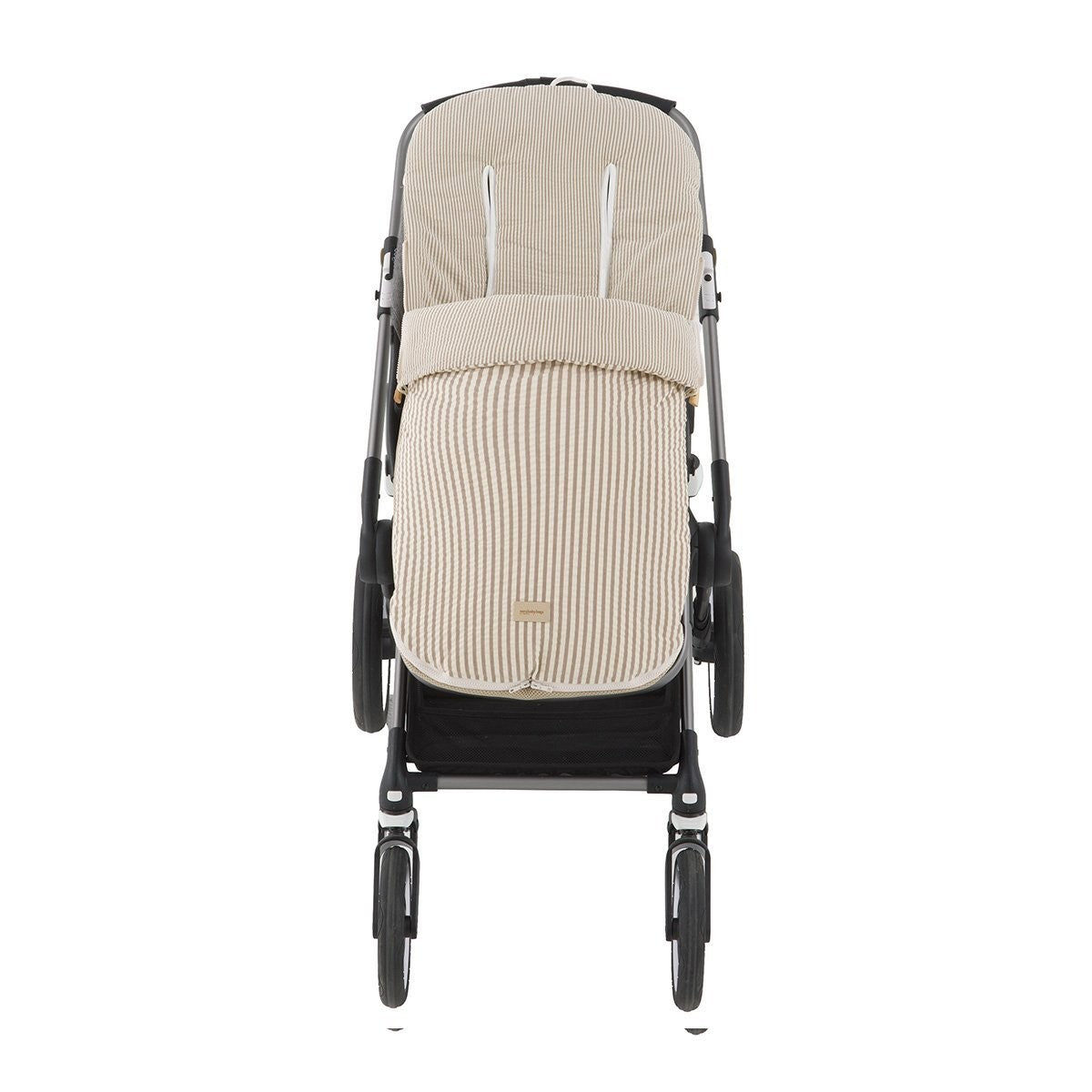 Saco silla tokyo universal Cambrass Derby