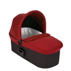 Capazo Baby Jogger Deluxe