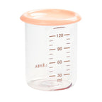 Maxi tarrito Beaba Tritan 120 ml