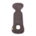 Colchoneta 3D Aeromoov Air layer Grupo 0