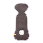 Colchoneta 3D Aeromoov Air layer Grupo 0