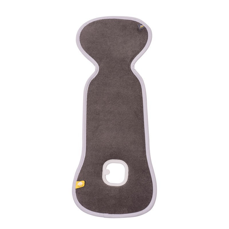 Colchoneta 3D Aeromoov Air layer Grupo 0