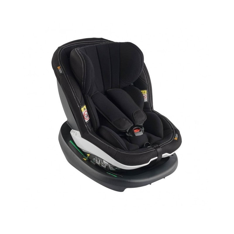 Asiento I-SIZE para Besafe IZI MODULAR X1