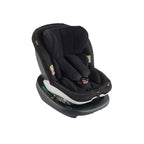 Asiento I-SIZE para Besafe IZI MODULAR X1