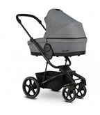 Capazo Easywalker Harvey³