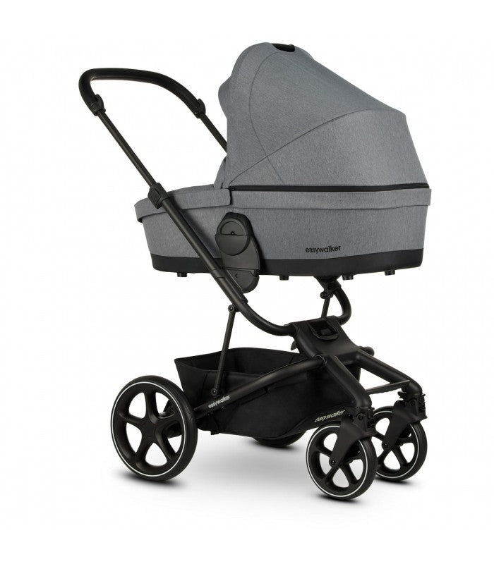 Capazo Easywalker Harvey³
