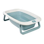 Bañera Beaba Eazy Pop